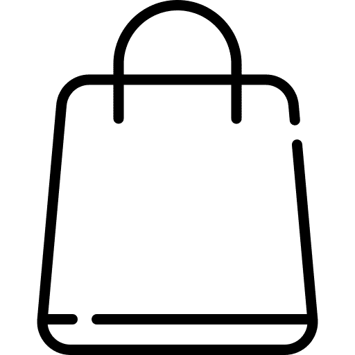 Order