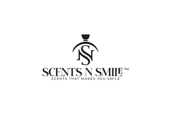 ScentsNSmile