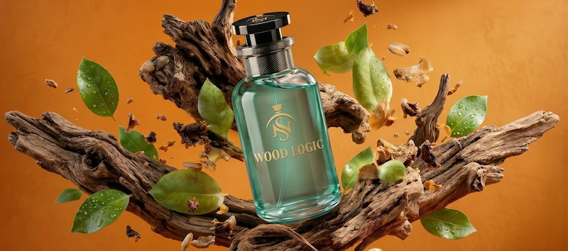 Choose Substance Fragrance