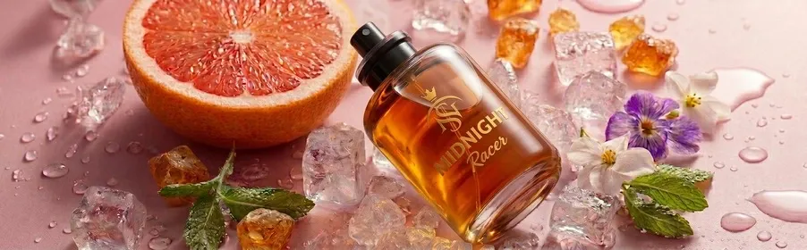 ScentsnSmile Fragrance